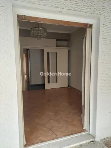 Διαμέρισμα 55τ.μ. προς πώληση φωτογραφία 11