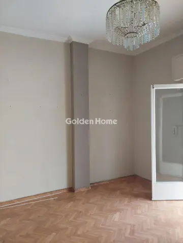 Διαμέρισμα 55τ.μ. προς πώληση φωτογραφία 1