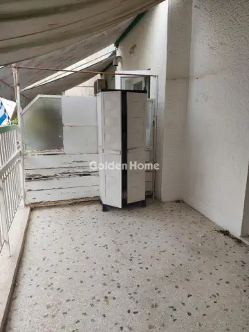 Διαμέρισμα 55τ.μ. προς πώληση φωτογραφία 8