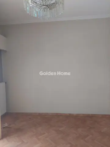 Διαμέρισμα 55τ.μ. προς πώληση φωτογραφία 5