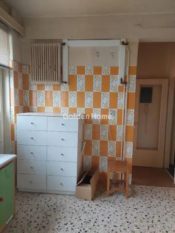 Διαμέρισμα 55τ.μ. προς πώληση φωτογραφία 7