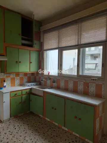 Διαμέρισμα 55τ.μ. προς πώληση φωτογραφία 10