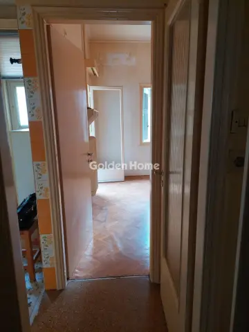 Διαμέρισμα 55τ.μ. προς πώληση φωτογραφία 13