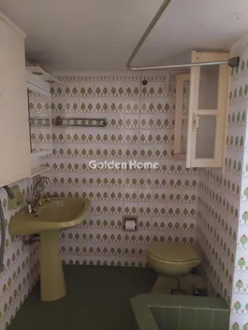 Διαμέρισμα 55τ.μ. προς πώληση φωτογραφία 12