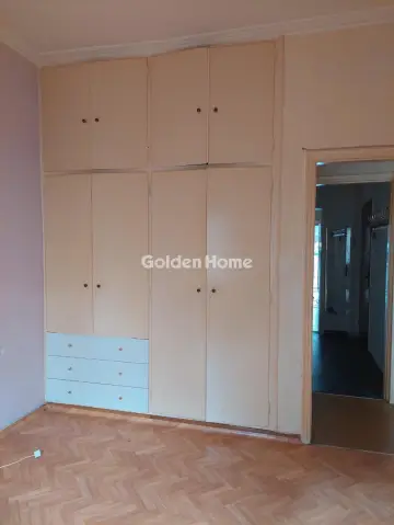 Διαμέρισμα 55τ.μ. προς πώληση φωτογραφία 15