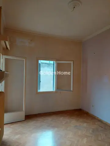 Διαμέρισμα 55τ.μ. προς πώληση φωτογραφία 6