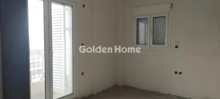 Μεζονέτα Εφαπτόμενη 178τ.μ. προς πώληση φωτογραφία 13