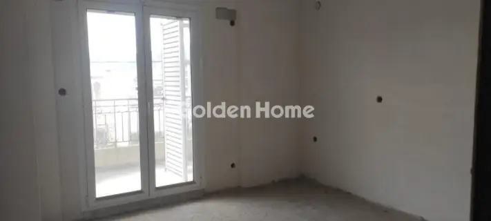 Μεζονέτα Εφαπτόμενη 178τ.μ. προς πώληση φωτογραφία 11