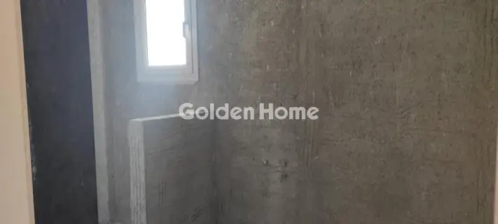 Μεζονέτα Εφαπτόμενη 178τ.μ. προς πώληση φωτογραφία 17