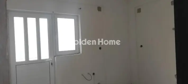 Μεζονέτα Εφαπτόμενη 178τ.μ. προς πώληση φωτογραφία 15