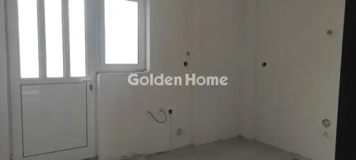 Μεζονέτα Εφαπτόμενη 178τ.μ. προς πώληση φωτογραφία 14