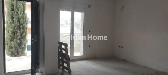 Μεζονέτα Εφαπτόμενη 178τ.μ. προς πώληση φωτογραφία 8