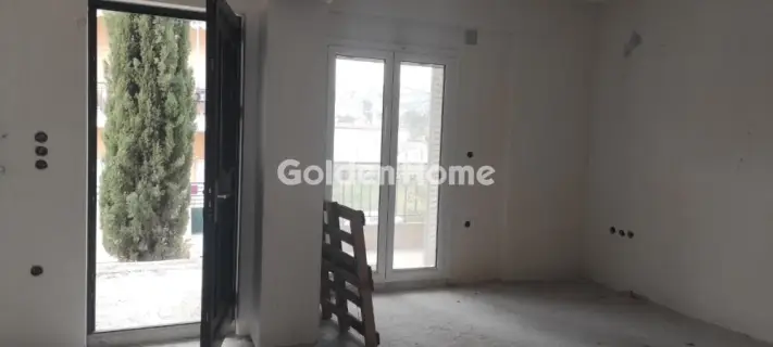 Μεζονέτα Εφαπτόμενη 178τ.μ. προς πώληση φωτογραφία 7