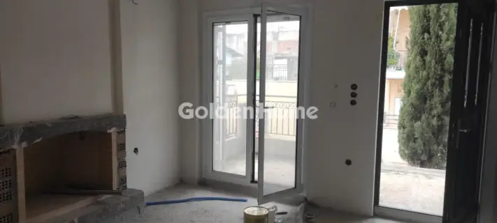 Μεζονέτα Εφαπτόμενη 178τ.μ. προς πώληση φωτογραφία 4