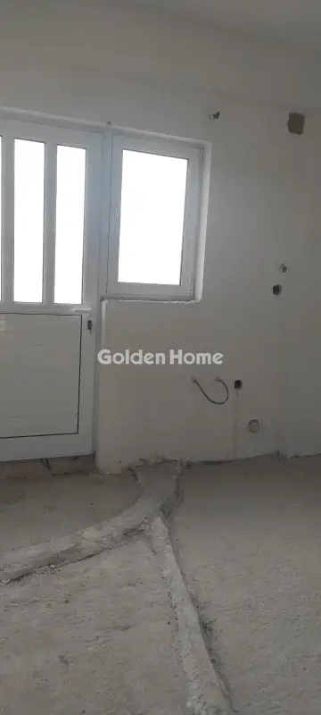 Μεζονέτα Εφαπτόμενη 178τ.μ. προς πώληση φωτογραφία 16