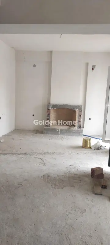 Μεζονέτα Εφαπτόμενη 178τ.μ. προς πώληση φωτογραφία 6