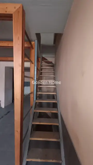 Κατάστημα 78τ.μ. προς ενοικίαση φωτογραφία 4