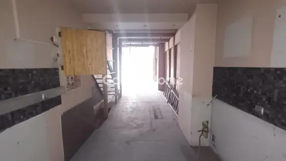 Κατάστημα 78τ.μ. προς ενοικίαση φωτογραφία 12