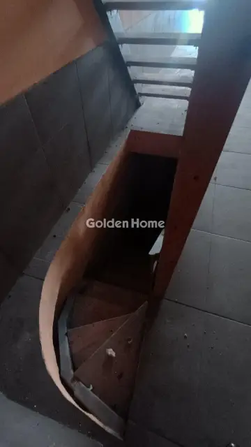 Κατάστημα 78τ.μ. προς ενοικίαση φωτογραφία 5