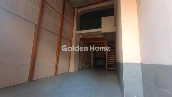 Κατάστημα 78τ.μ. προς ενοικίαση φωτογραφία 2