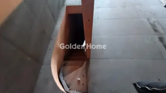 Κατάστημα 78τ.μ. προς ενοικίαση φωτογραφία 6