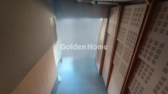 Κατάστημα 78τ.μ. προς ενοικίαση φωτογραφία 8