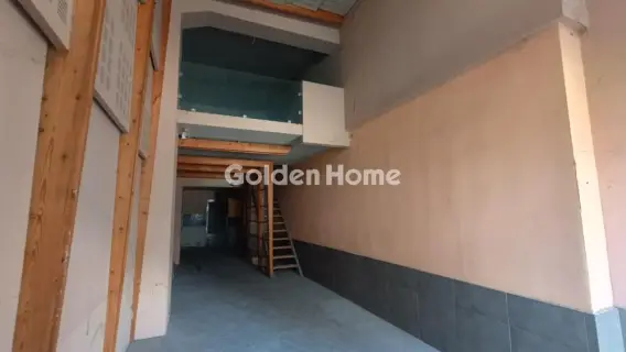 Κατάστημα 78τ.μ. προς ενοικίαση φωτογραφία 3