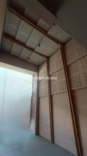 Κατάστημα 78τ.μ. προς ενοικίαση φωτογραφία 10