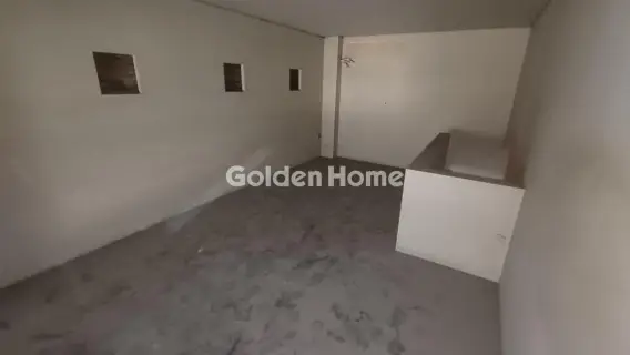 Κατάστημα 78τ.μ. προς ενοικίαση φωτογραφία 13