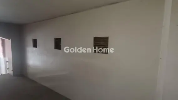 Κατάστημα 78τ.μ. προς ενοικίαση φωτογραφία 14