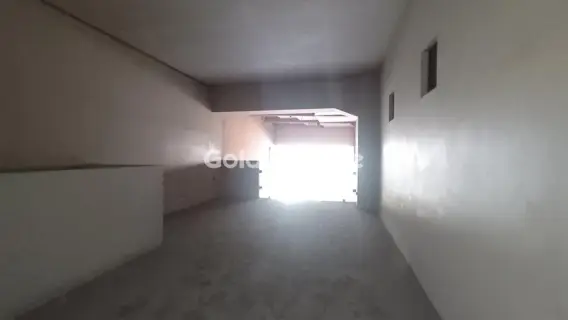 Κατάστημα 78τ.μ. προς ενοικίαση φωτογραφία 15