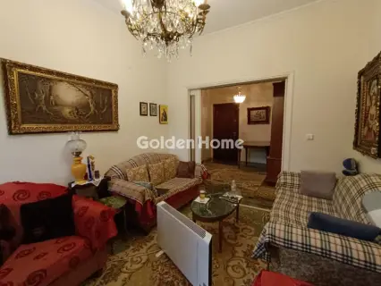 Διαμέρισμα 75τ.μ. προς πώληση φωτογραφία 1