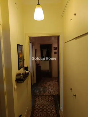 Διαμέρισμα 75τ.μ. προς πώληση φωτογραφία 16