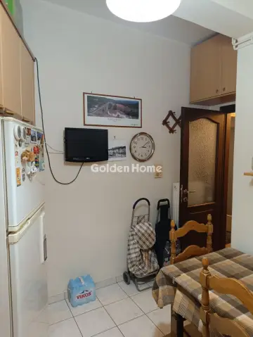 Διαμέρισμα 75τ.μ. προς πώληση φωτογραφία 12