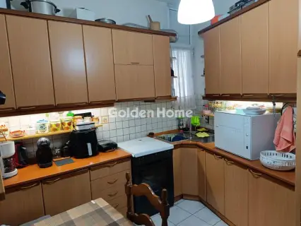 Διαμέρισμα 75τ.μ. προς πώληση φωτογραφία 10