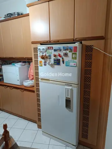 Διαμέρισμα 75τ.μ. προς πώληση φωτογραφία 11