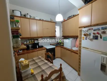 Διαμέρισμα 75τ.μ. προς πώληση φωτογραφία 9