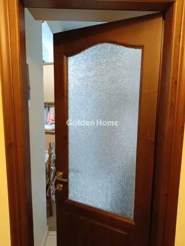 Διαμέρισμα 75τ.μ. προς πώληση φωτογραφία 20