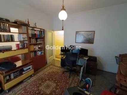 Διαμέρισμα 75τ.μ. προς πώληση φωτογραφία 5