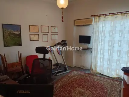 Διαμέρισμα 75τ.μ. προς πώληση φωτογραφία 6