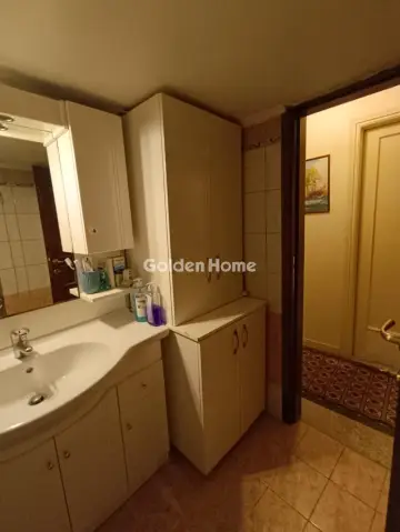 Διαμέρισμα 75τ.μ. προς πώληση φωτογραφία 15