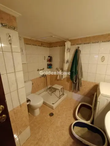 Διαμέρισμα 75τ.μ. προς πώληση φωτογραφία 14