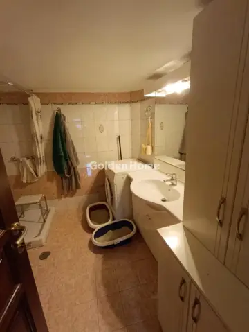 Διαμέρισμα 75τ.μ. προς πώληση φωτογραφία 13