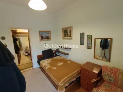 Διαμέρισμα 75τ.μ. προς πώληση φωτογραφία 7