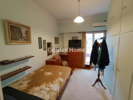 Διαμέρισμα 75τ.μ. προς πώληση φωτογραφία 8