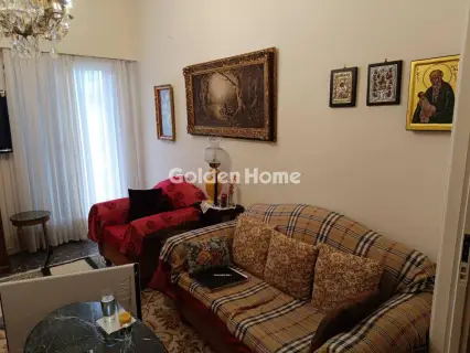 Διαμέρισμα 75τ.μ. προς πώληση φωτογραφία 3