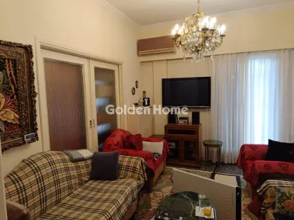 Διαμέρισμα 75τ.μ. προς πώληση φωτογραφία 4