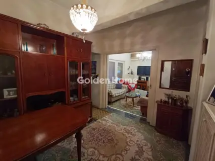 Διαμέρισμα 75τ.μ. προς πώληση φωτογραφία 2