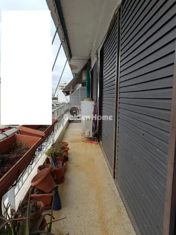 Διαμέρισμα 75τ.μ. προς πώληση φωτογραφία 19