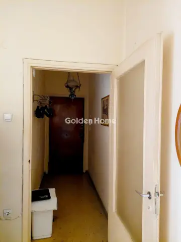 Apartment 70m<sup>2</sup> for sale photo 7